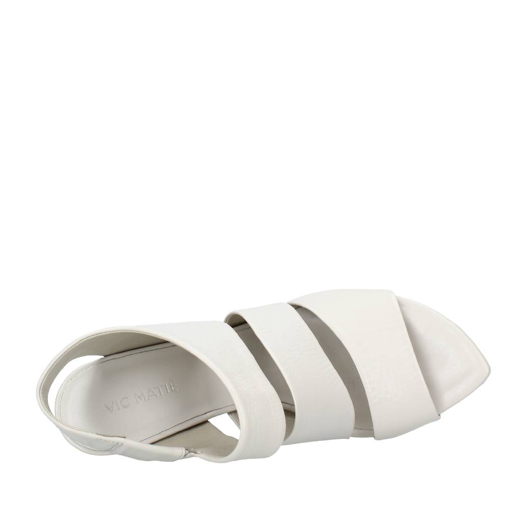 VIC MATIE Sandali Vic Matie