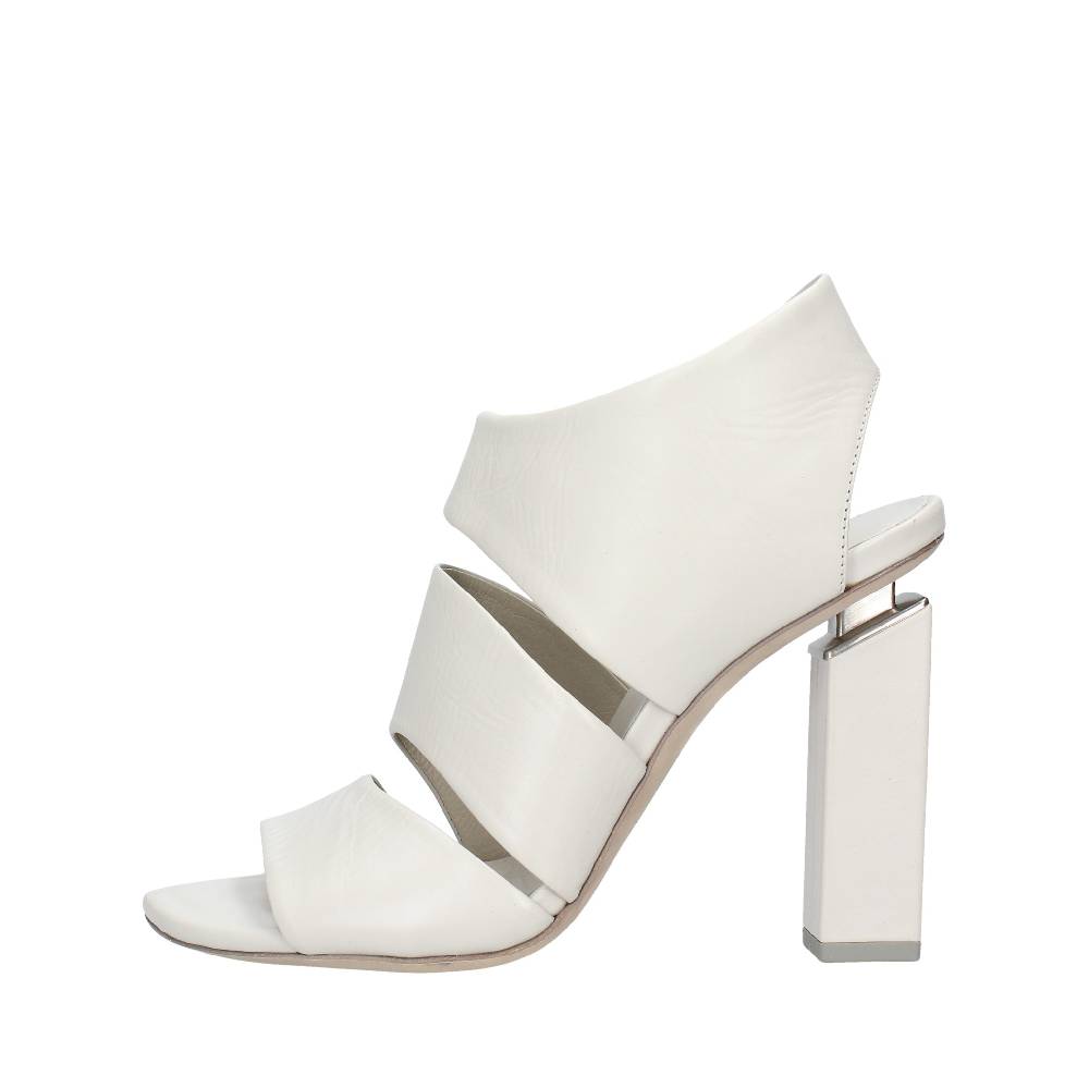 VIC MATIE sandali vic matie