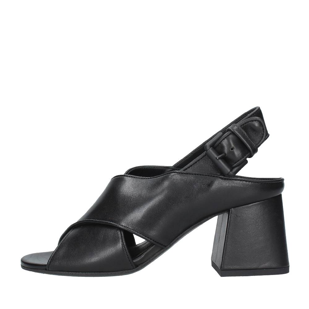 VIC MATIE sandali vic matie