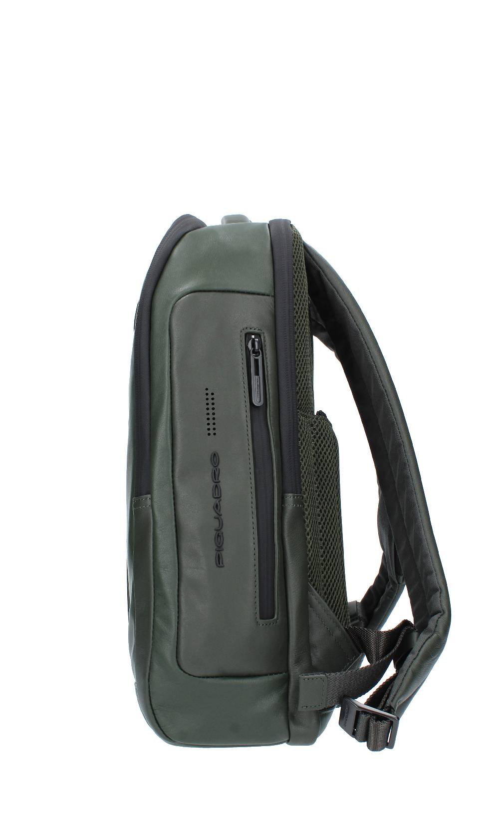 PIQUADRO Zaino PIQUADRO Modello CA4818UB00 In Pelle