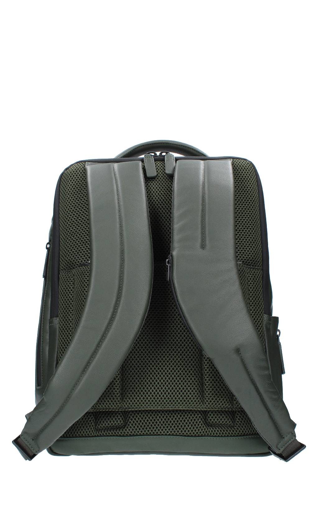 PIQUADRO Zaino PIQUADRO Modello CA4818UB00 In Pelle