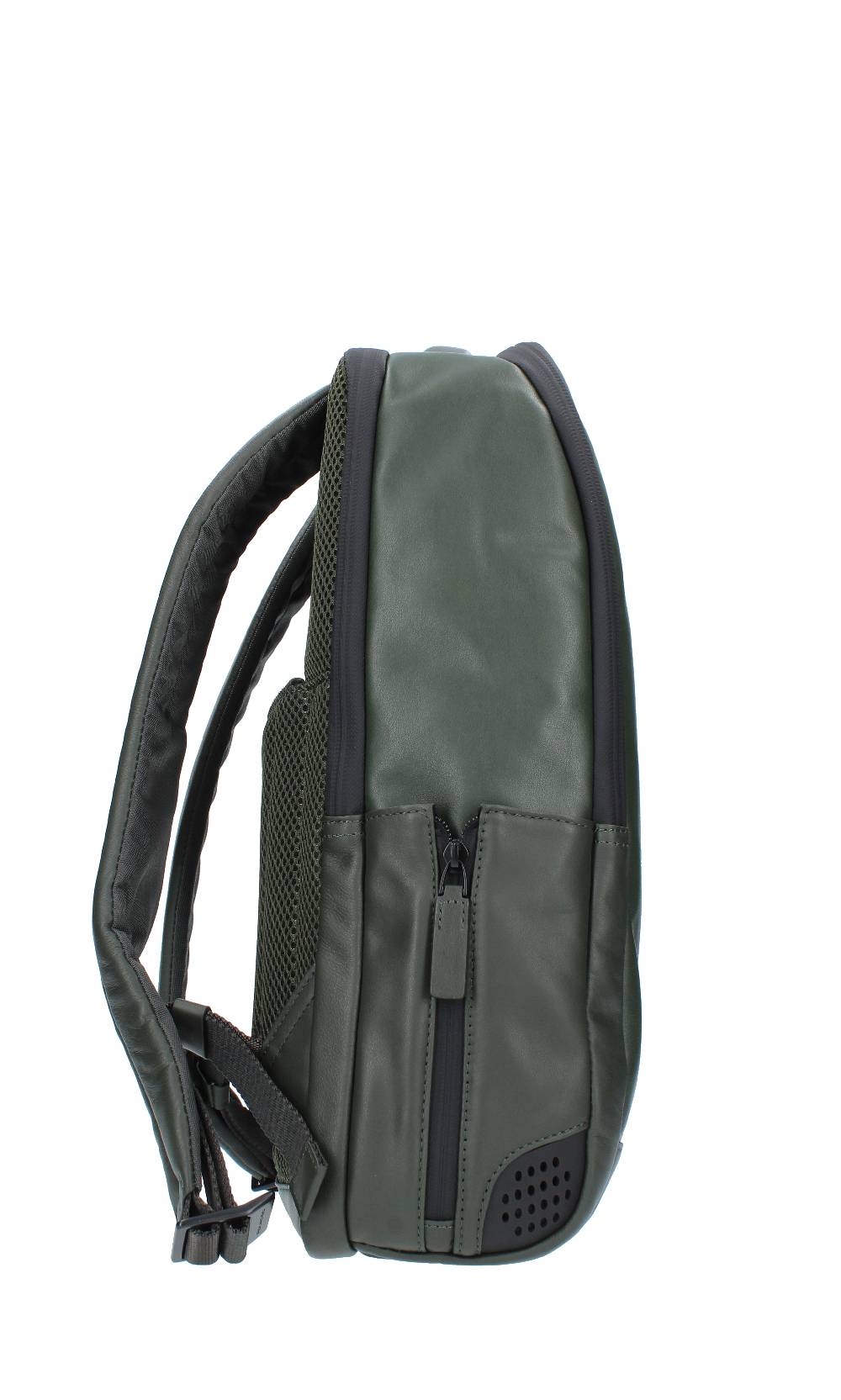 PIQUADRO Zaino PIQUADRO Modello CA4818UB00 In Pelle