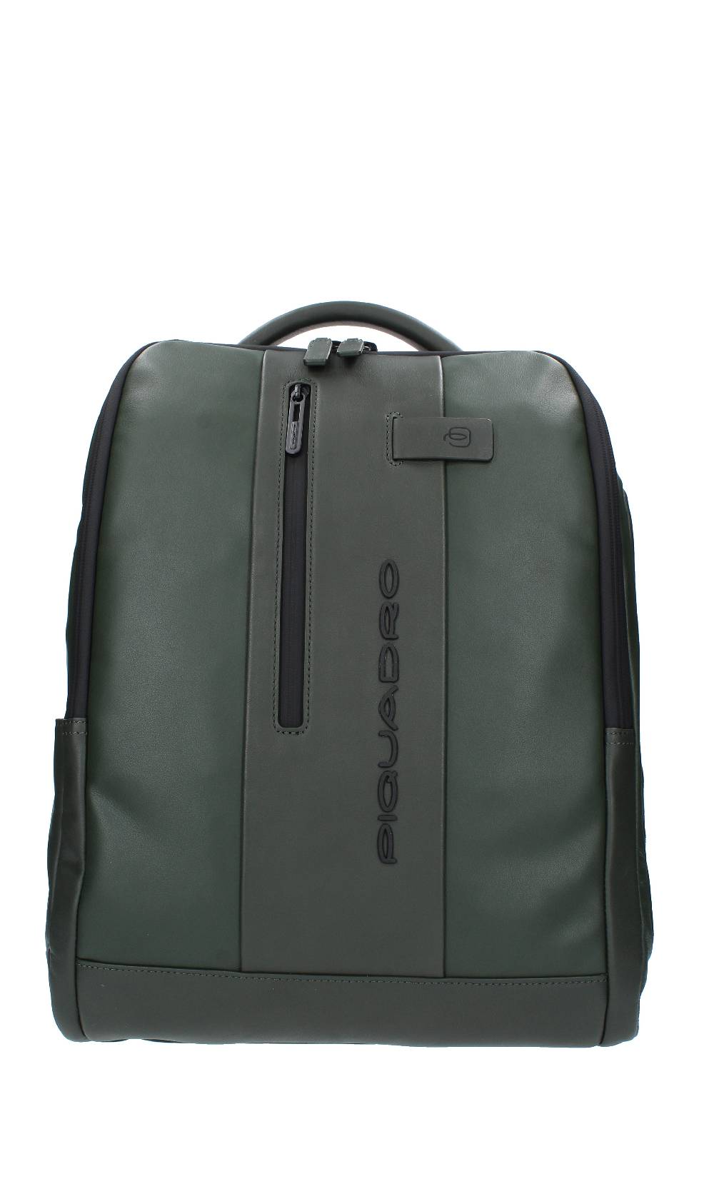 PIQUADRO Zaino PIQUADRO modello CA4818UB00 in pelle