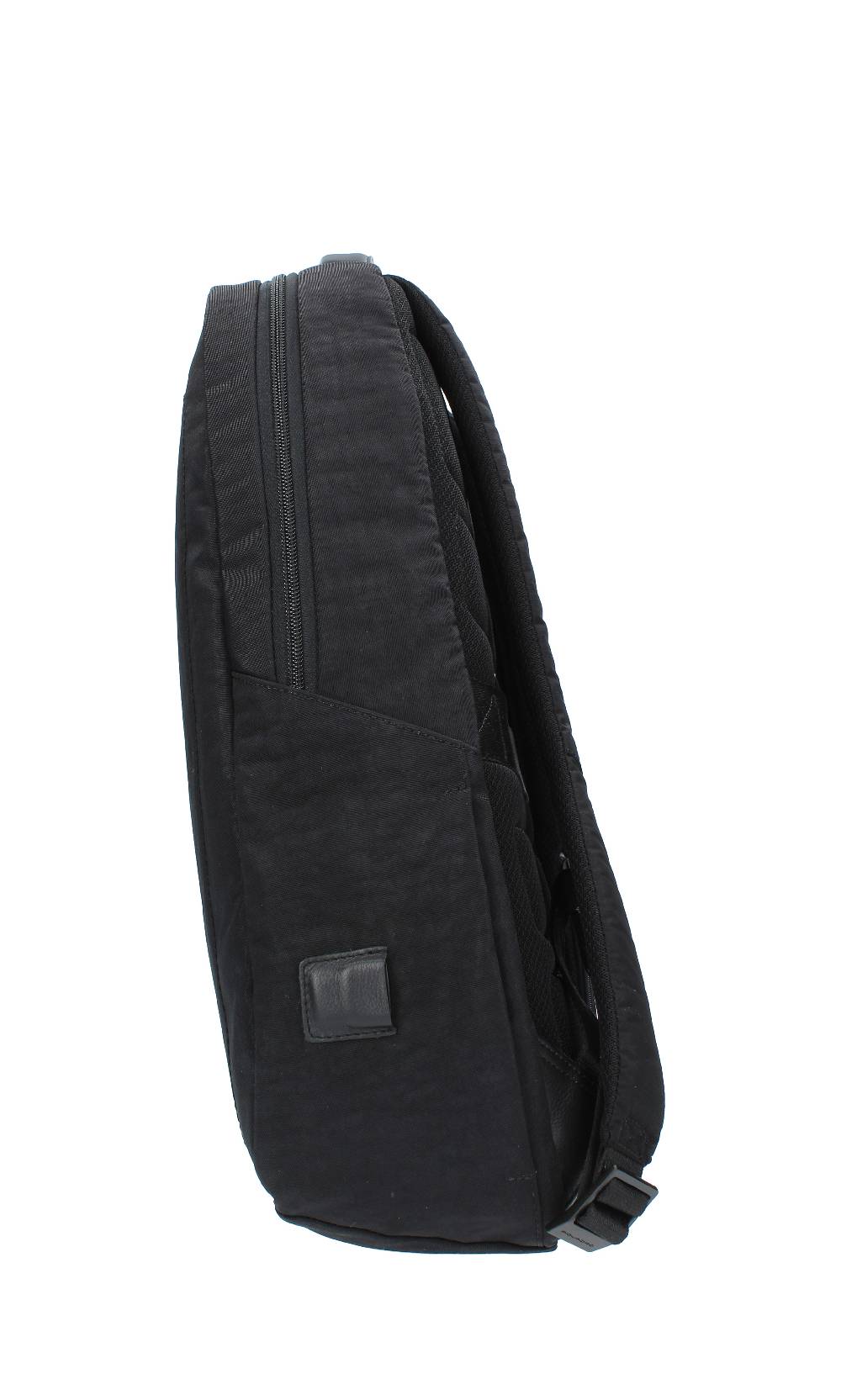 PIQUADRO Zaino PIQUADRO Modello CA6231P16S2 In Tessuto Tecnico E Pelle