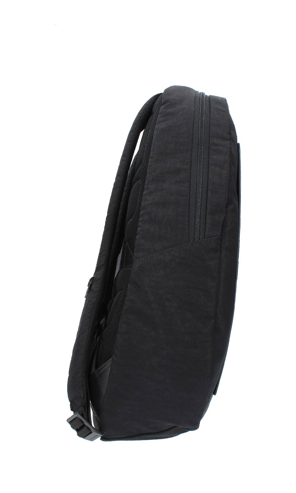 PIQUADRO Zaino PIQUADRO Modello CA6231P16S2 In Tessuto Tecnico E Pelle