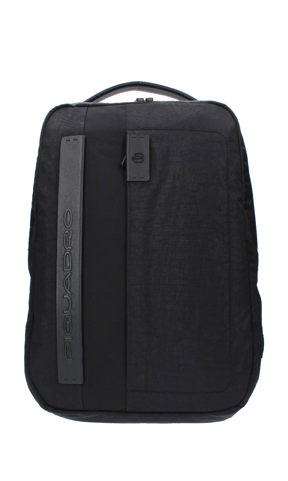 PIQUADRO Zaino PIQUADRO modello CA6231P16S2 in tessuto tecnico e pelle