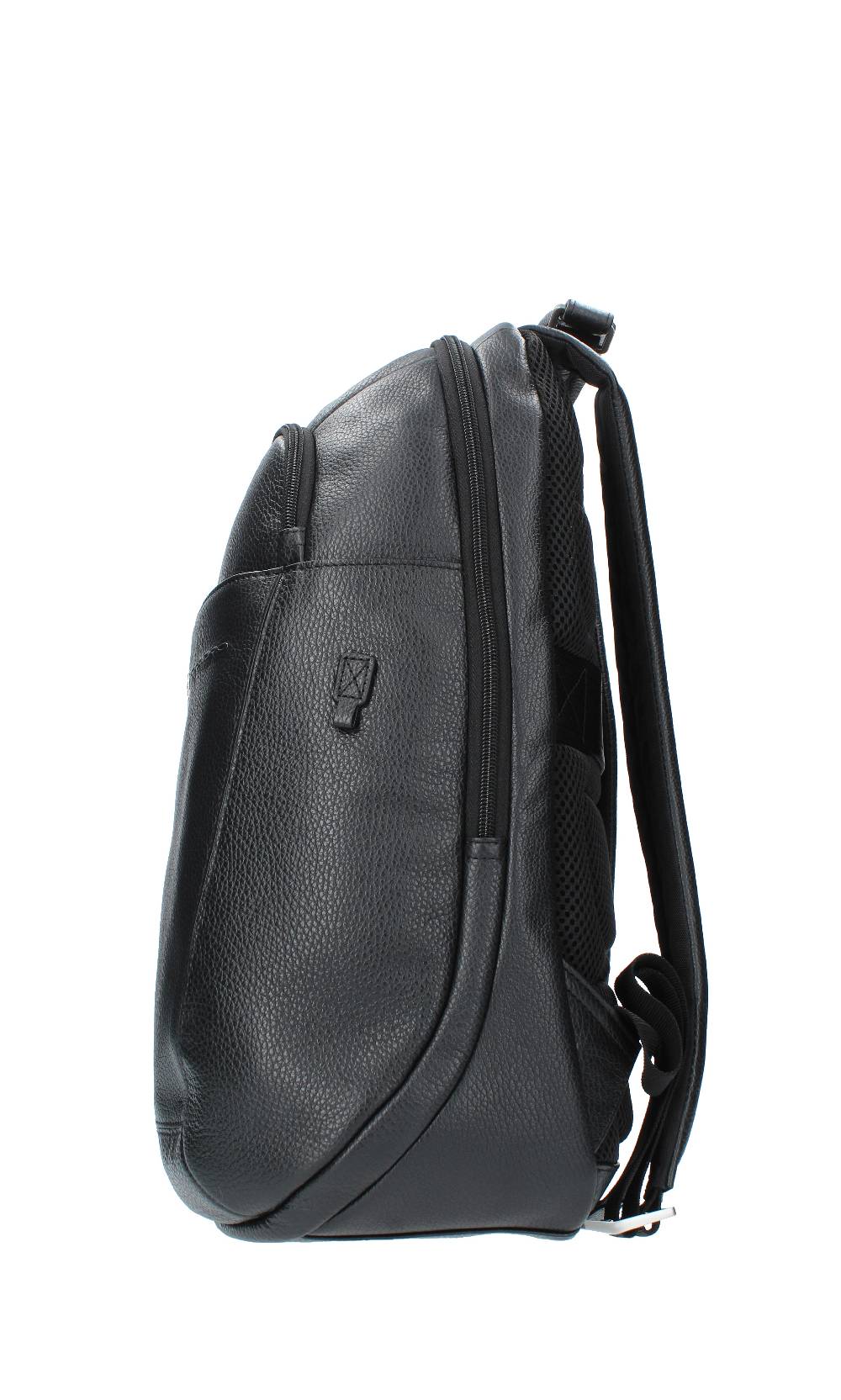 PIQUADRO Zaino PIQUADRO Modello OUTCA3772VI In Pelle