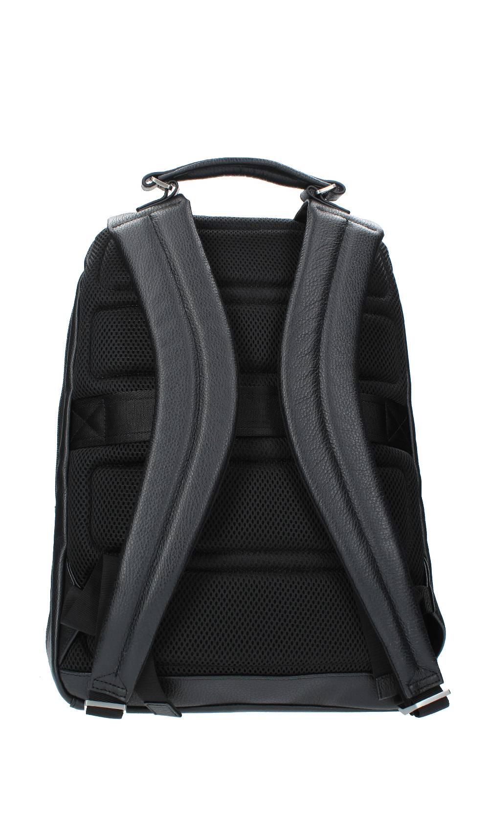 PIQUADRO Zaino PIQUADRO Modello OUTCA3772VI In Pelle