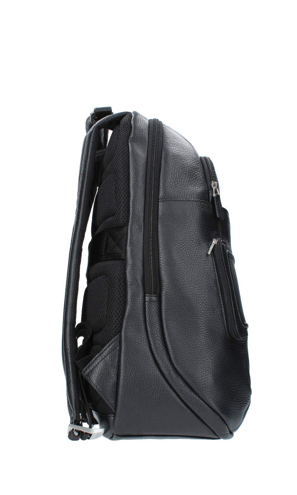 PIQUADRO Zaino PIQUADRO Modello OUTCA3772VI In Pelle