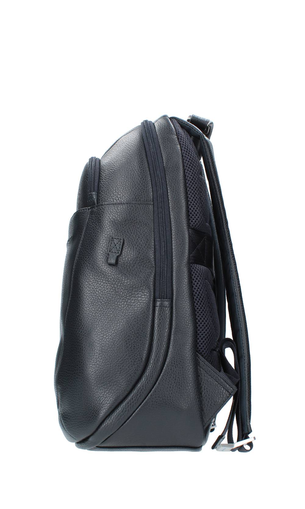 PIQUADRO Zaino PIQUADRO Modello OUTCA3772VI In Pelle