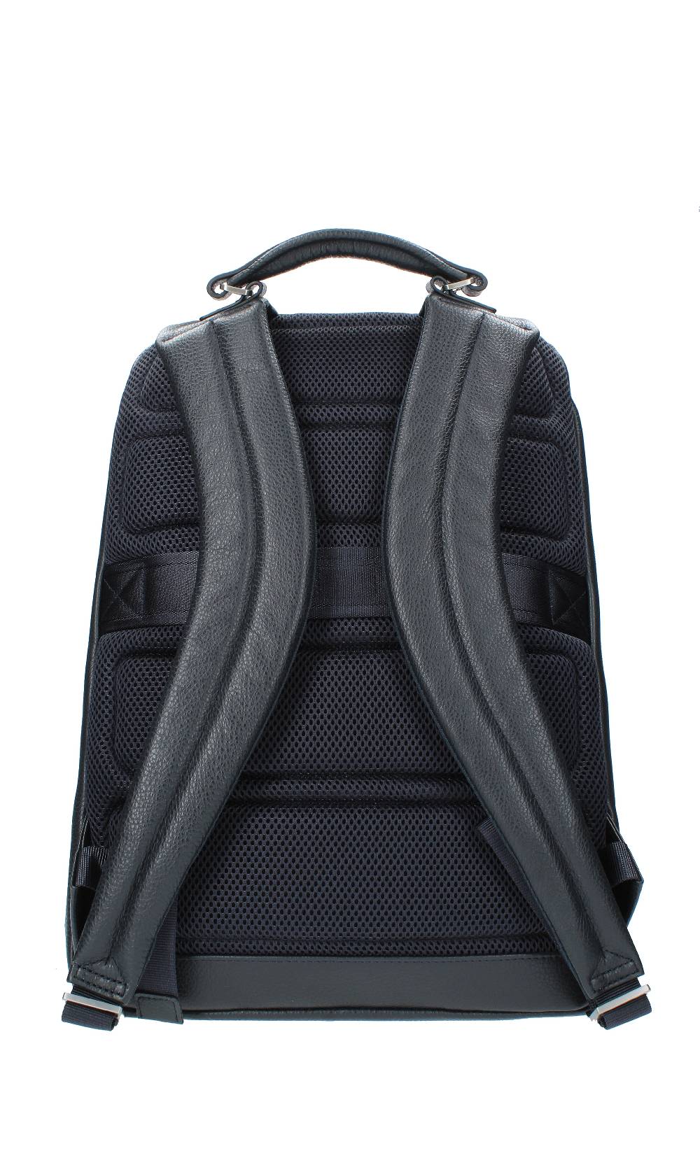 PIQUADRO Zaino PIQUADRO Modello OUTCA3772VI In Pelle