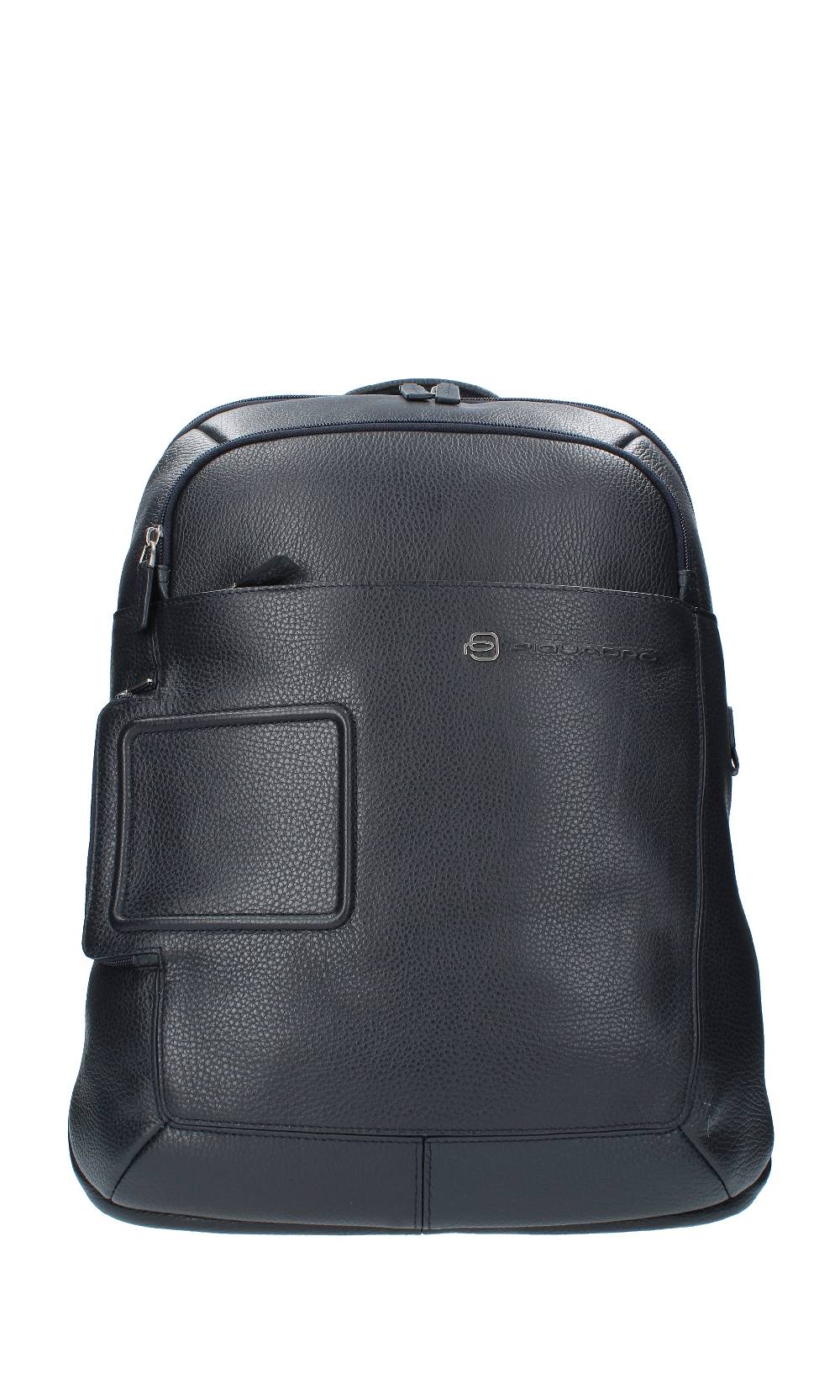 PIQUADRO Zaino PIQUADRO modello OUTCA3772VI in pelle