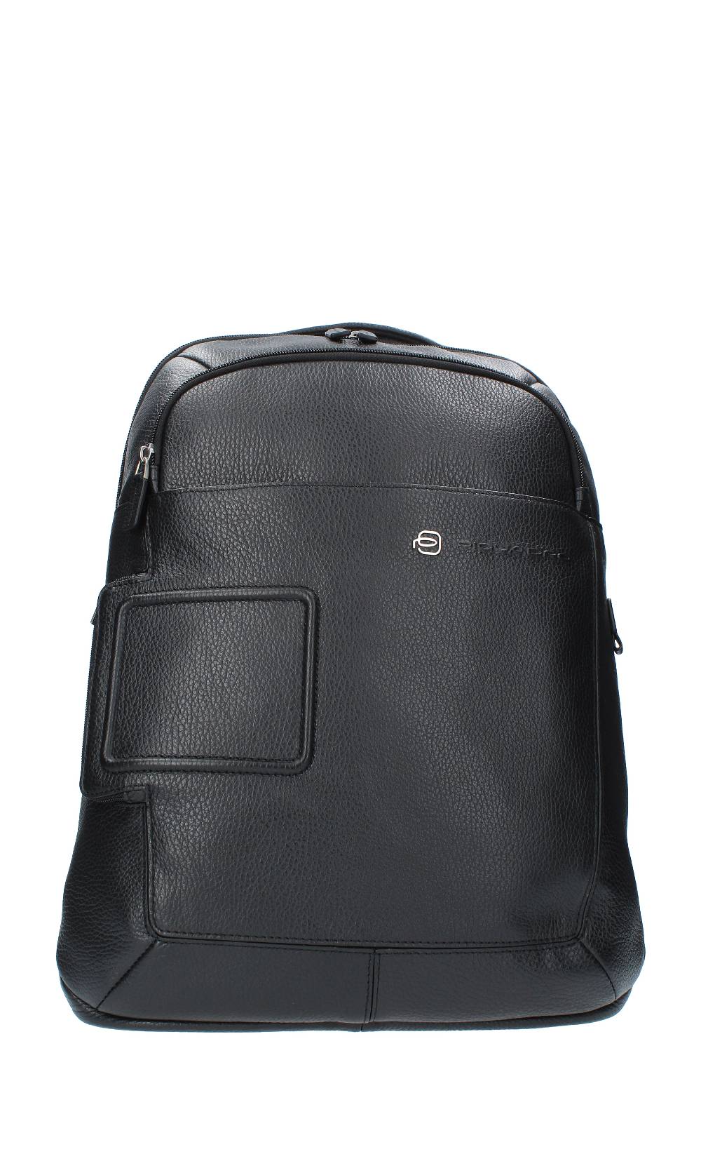 PIQUADRO Zaino PIQUADRO modello OUTCA3772VI in pelle