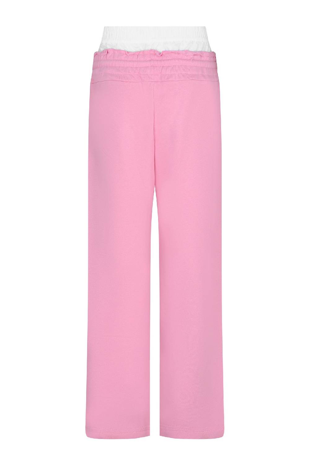 Not After Ten PANTA BOXER SS PINK BUBBLE