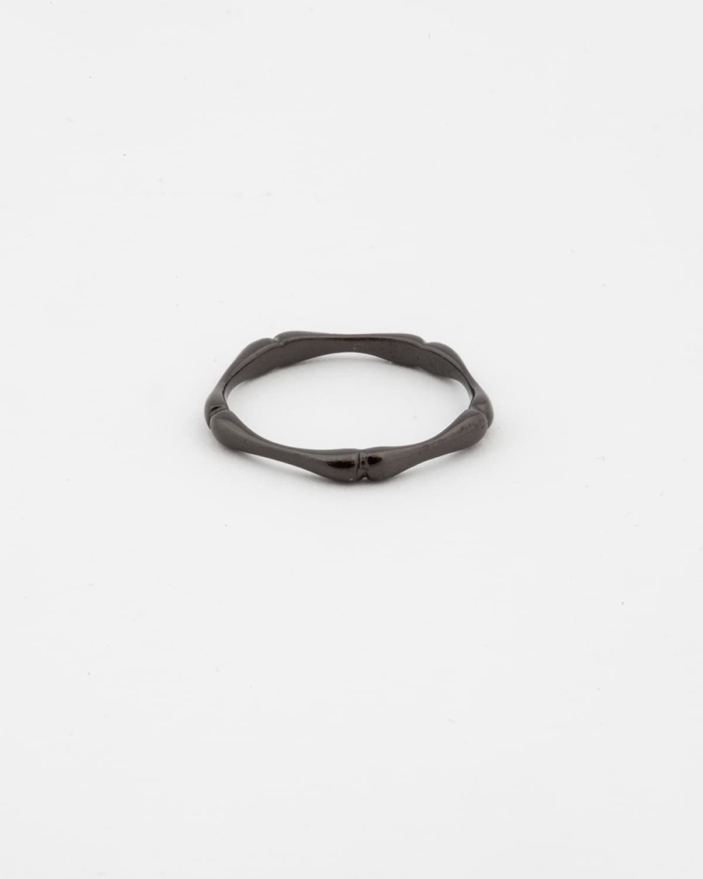 Nove25 FEDINA OSSO RUTENIO