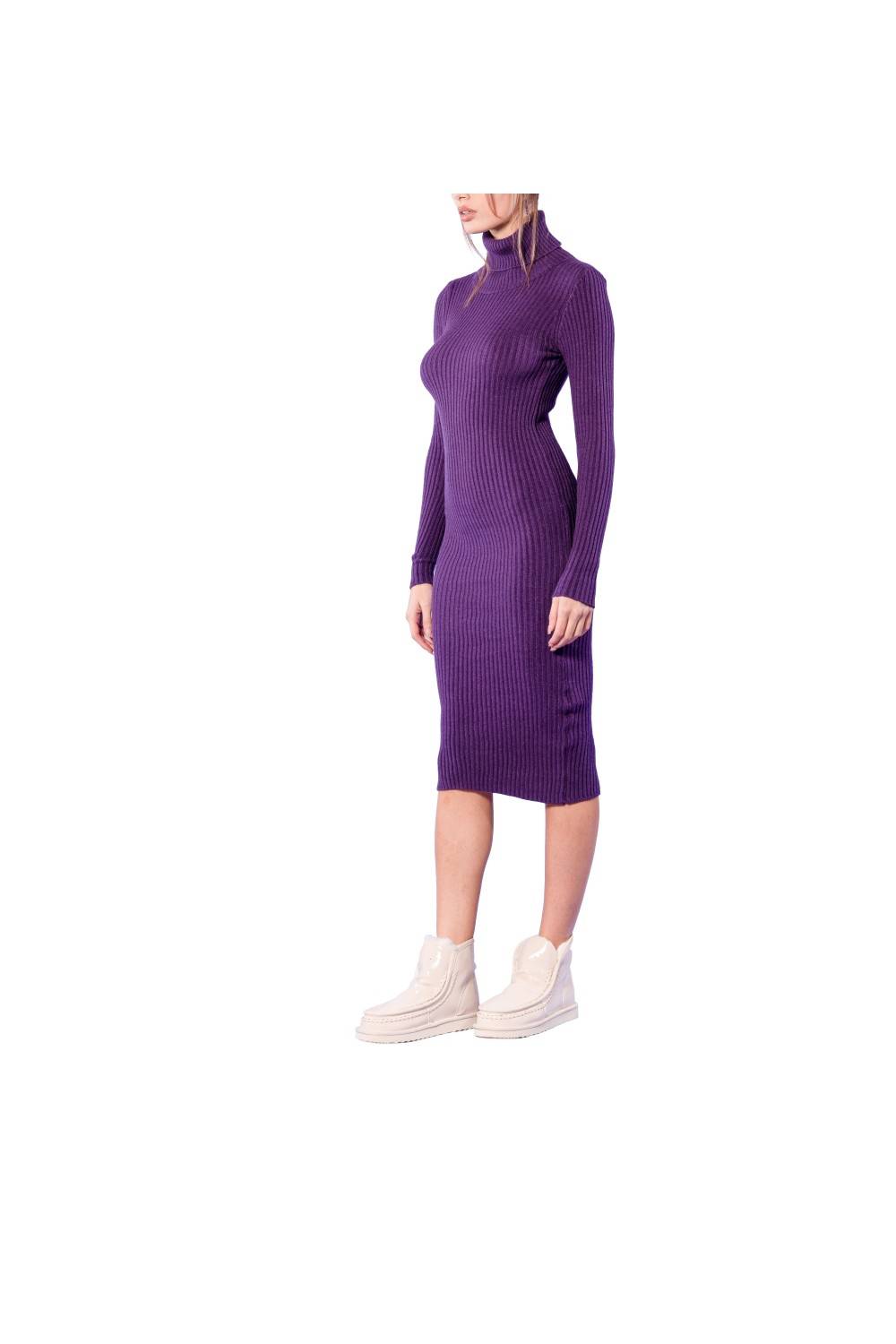 Nualy ABITO A COSTINE