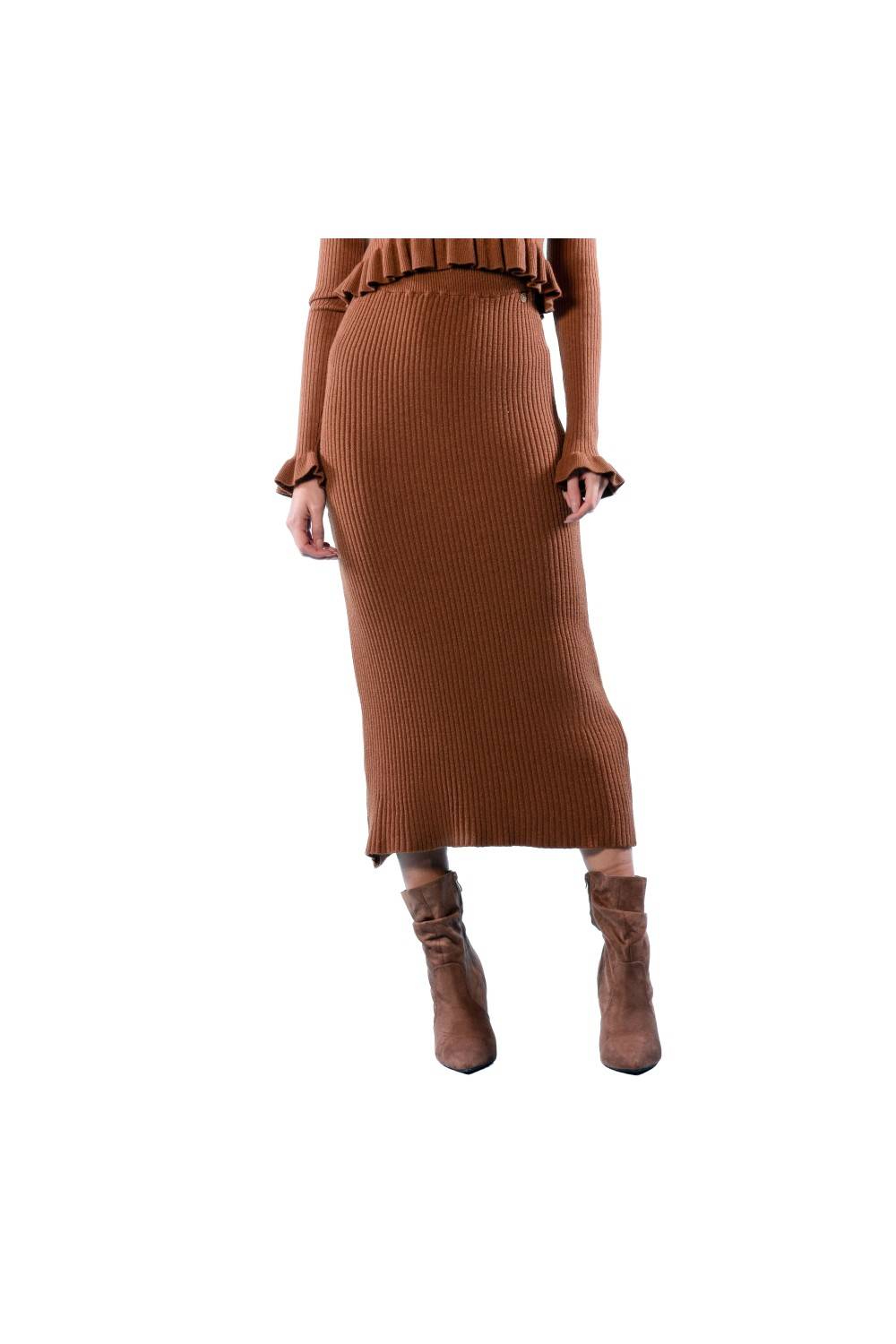 Nualy GONNA A COSTINE