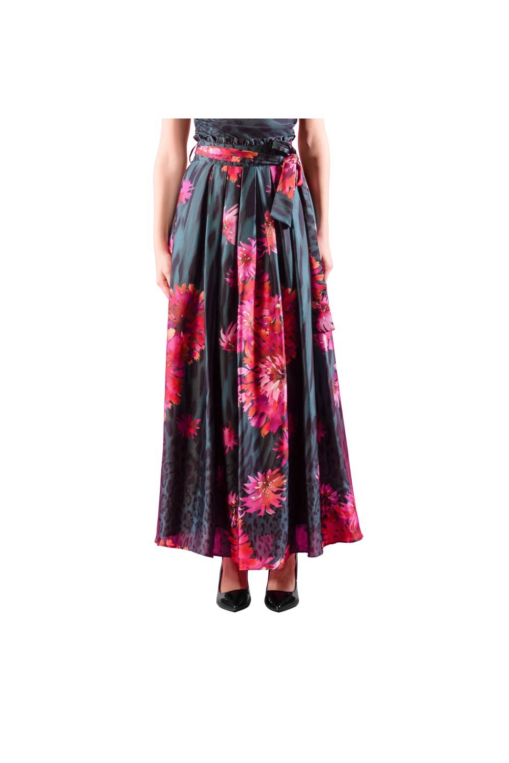 Nualy GONNELLONE FANTASIA