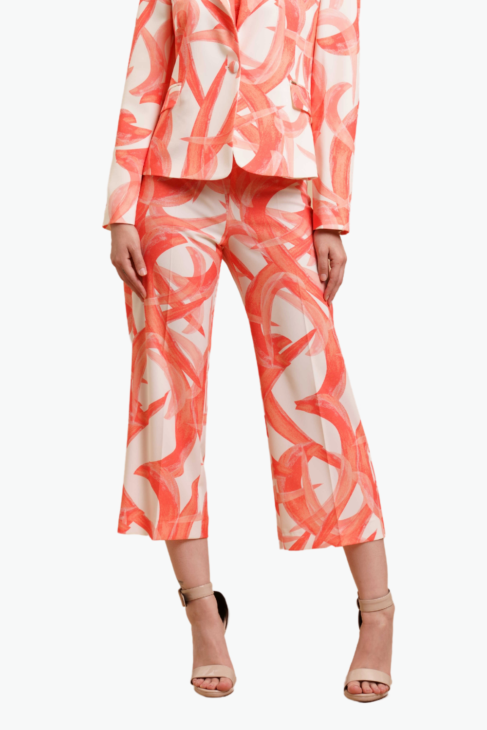 Nualy ZUAVA FANTASIA