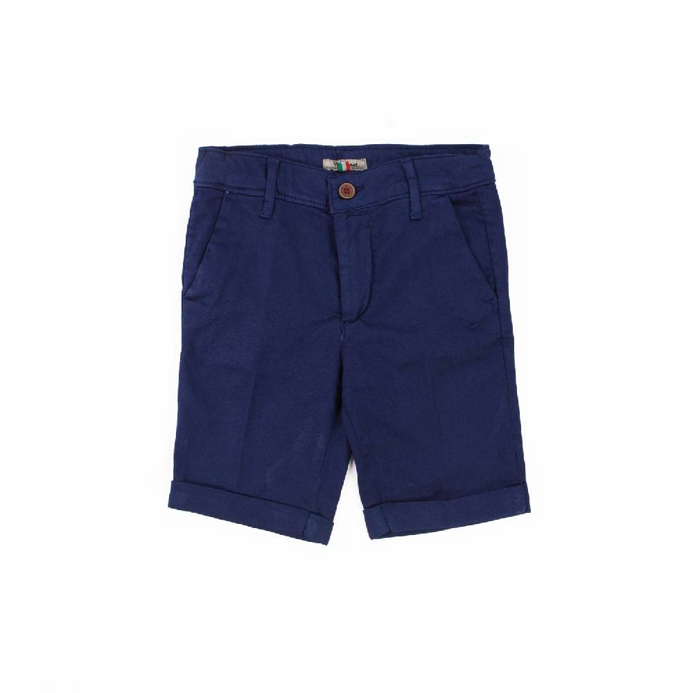 Nupkeet Bermuda Bambù