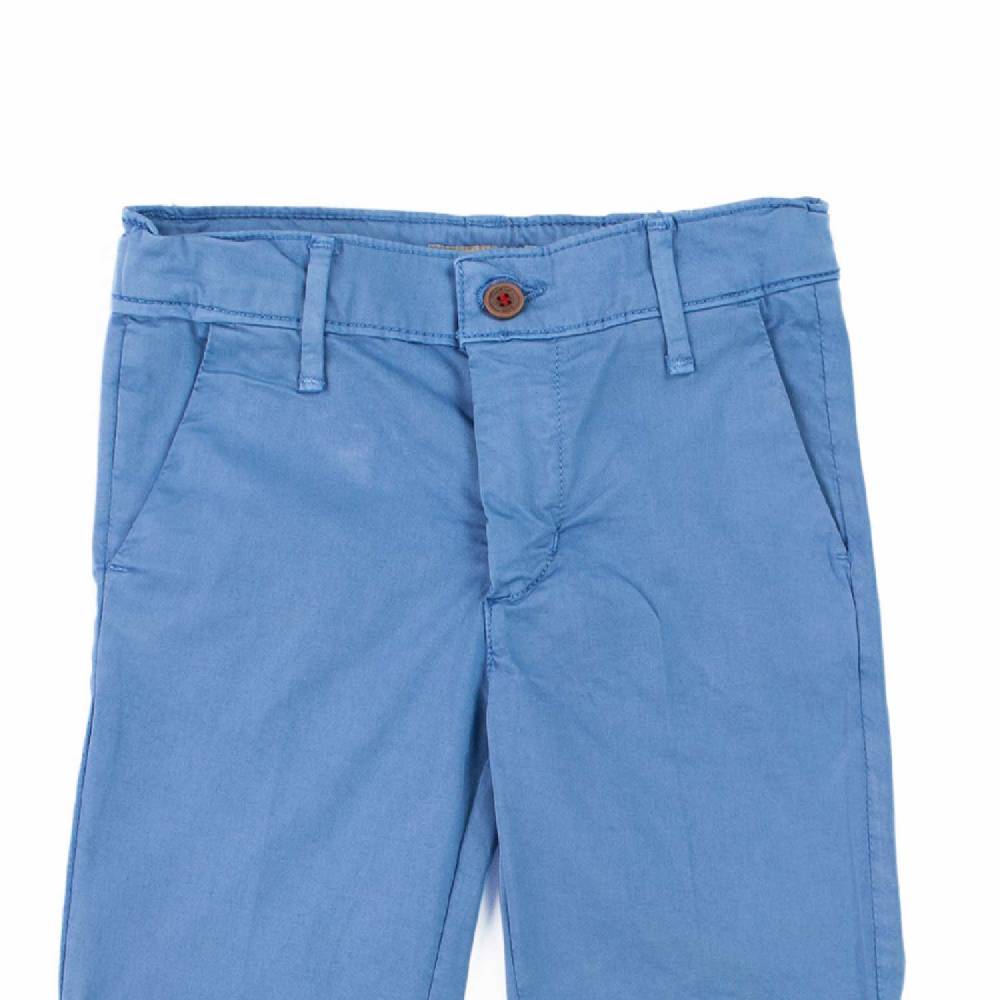 Nupkeet Bermuda Calvados