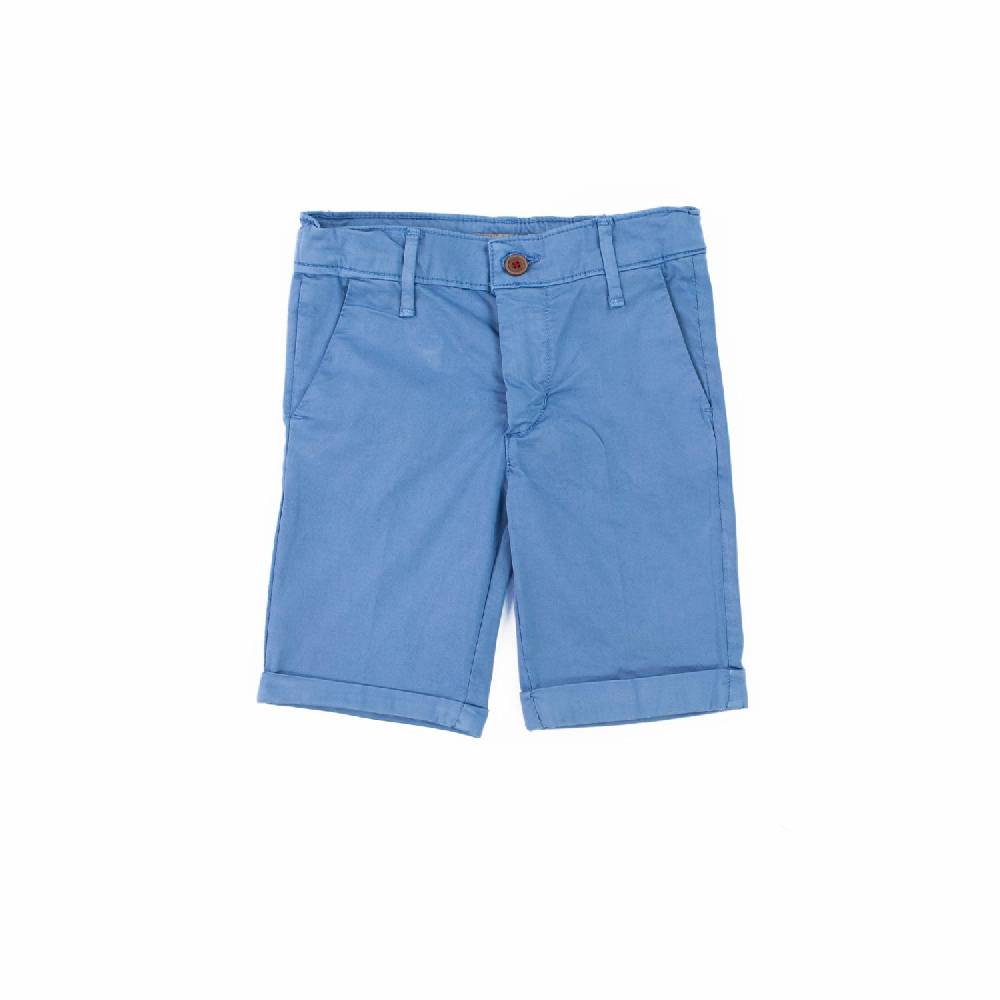 Nupkeet Bermuda Calvados