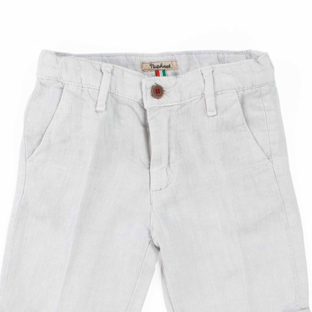 Nupkeet Bermuda Cola