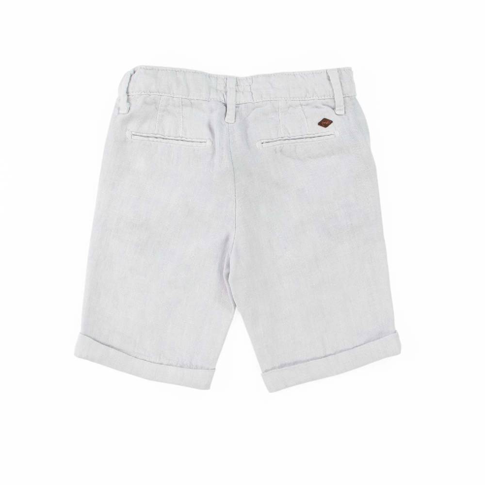 Nupkeet Bermuda Cola