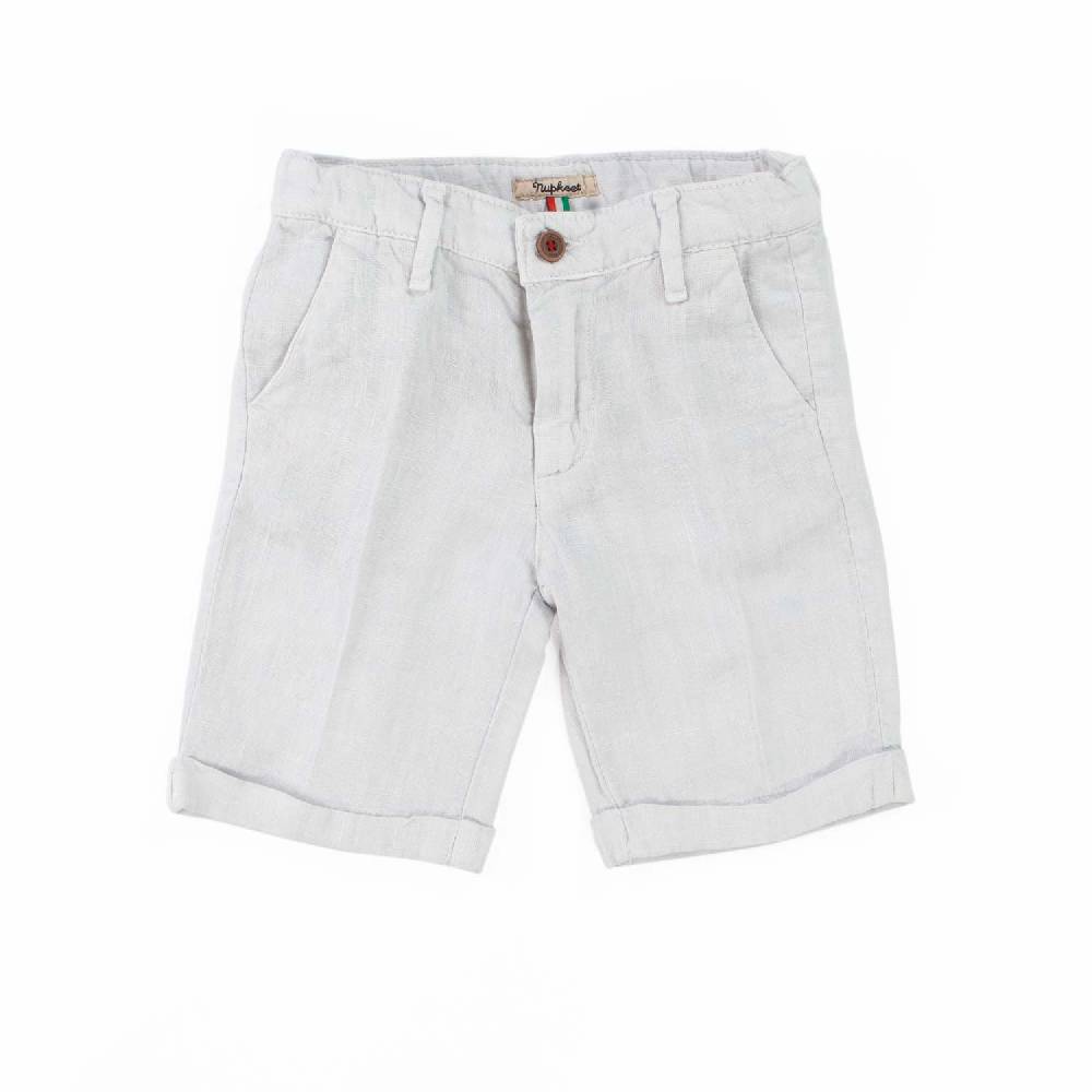 Nupkeet Bermuda Cola