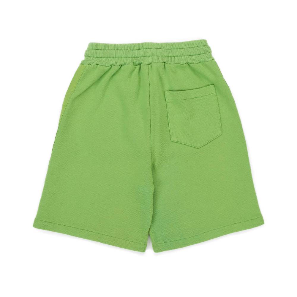 Nupkeet Bermuda Con Marsupio Tobago