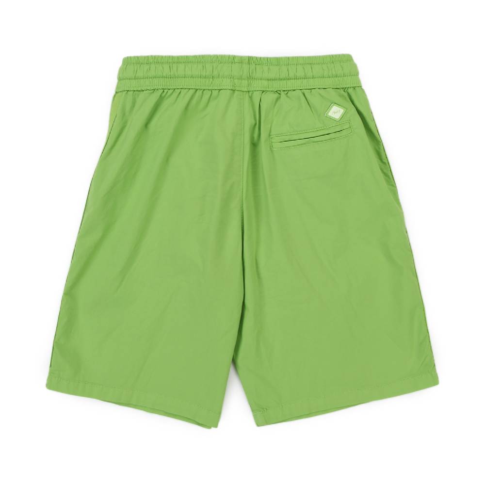 Nupkeet Bermuda Con Tasche Port