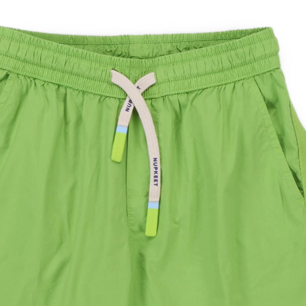 Nupkeet Bermuda Con Tasche Port