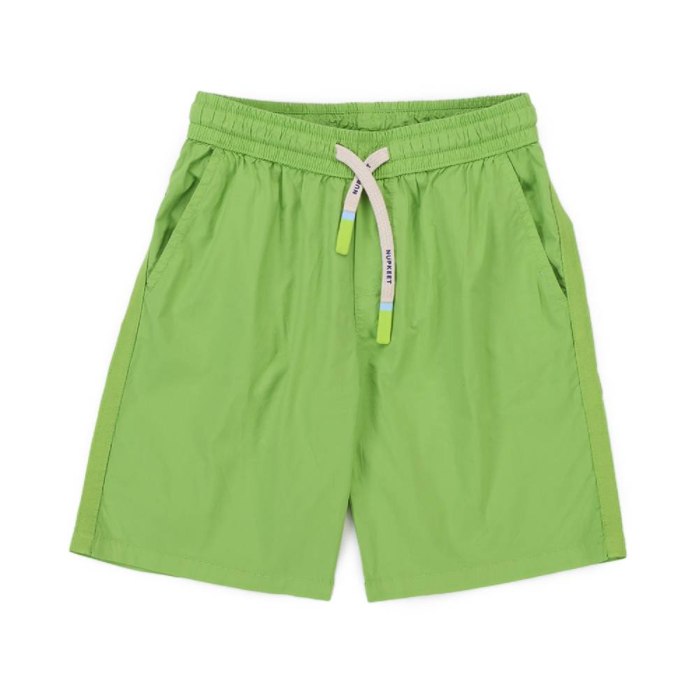 Nupkeet Bermuda con tasche Port