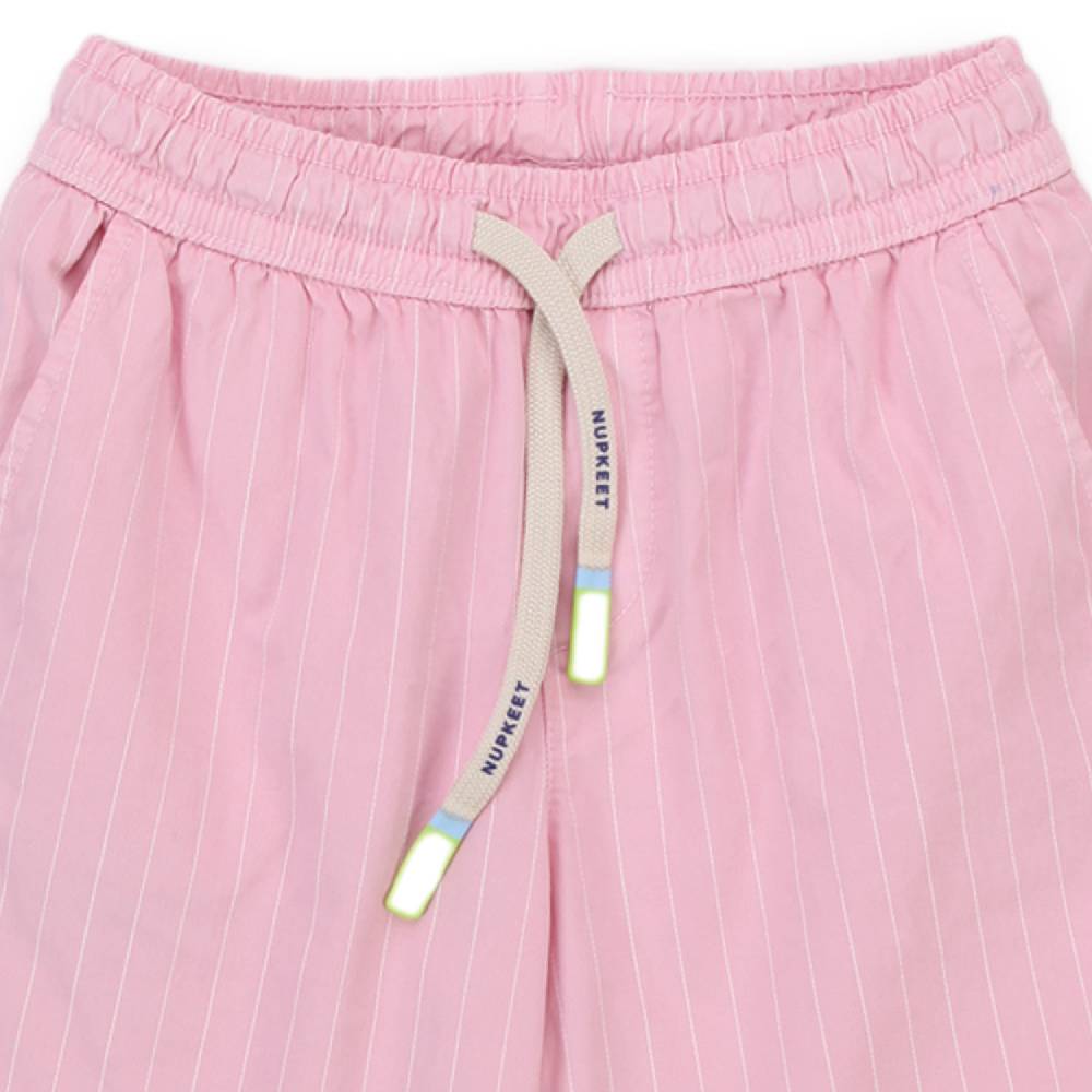 Nupkeet Bermuda Con Tasche Psara