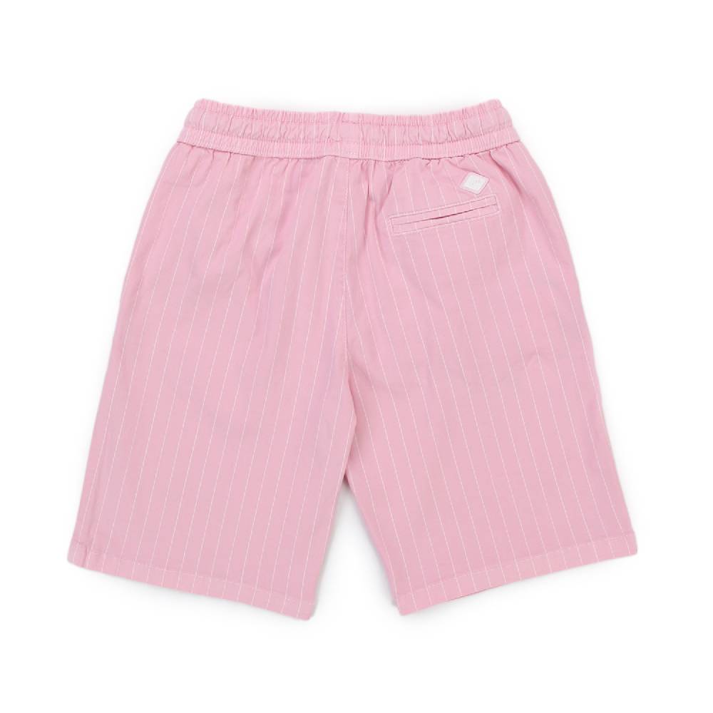 Nupkeet Bermuda Con Tasche Psara