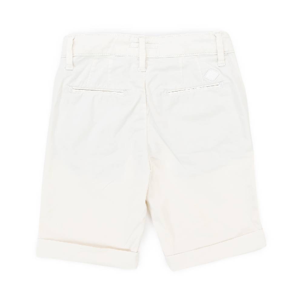 Nupkeet Bermuda Con Tasche Victoria