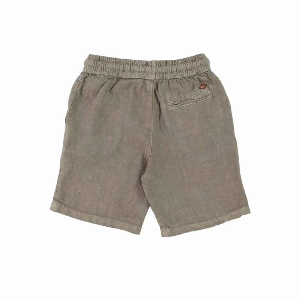 Nupkeet Bermuda Fernet