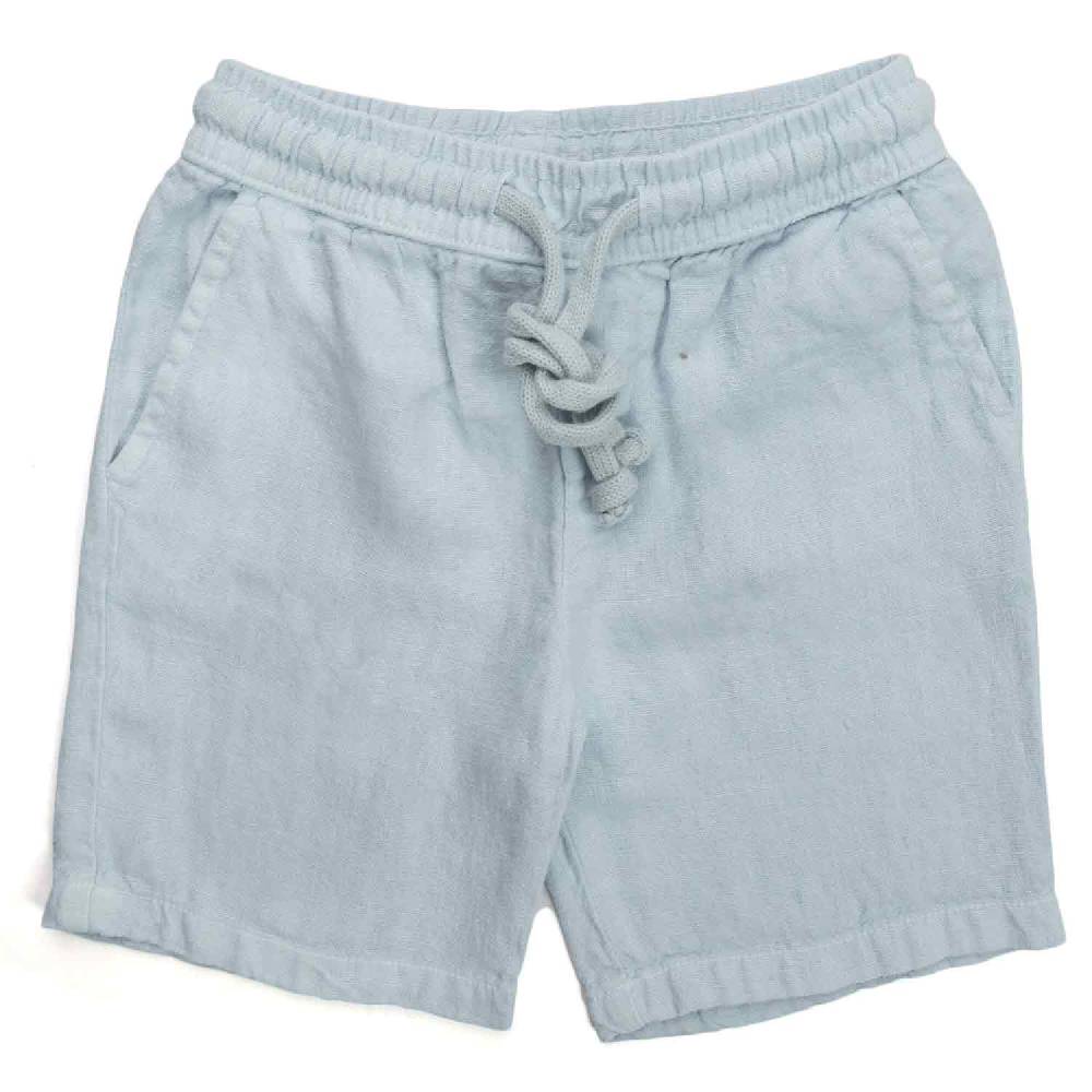 Nupkeet Bermuda Fernet Ghiaccio