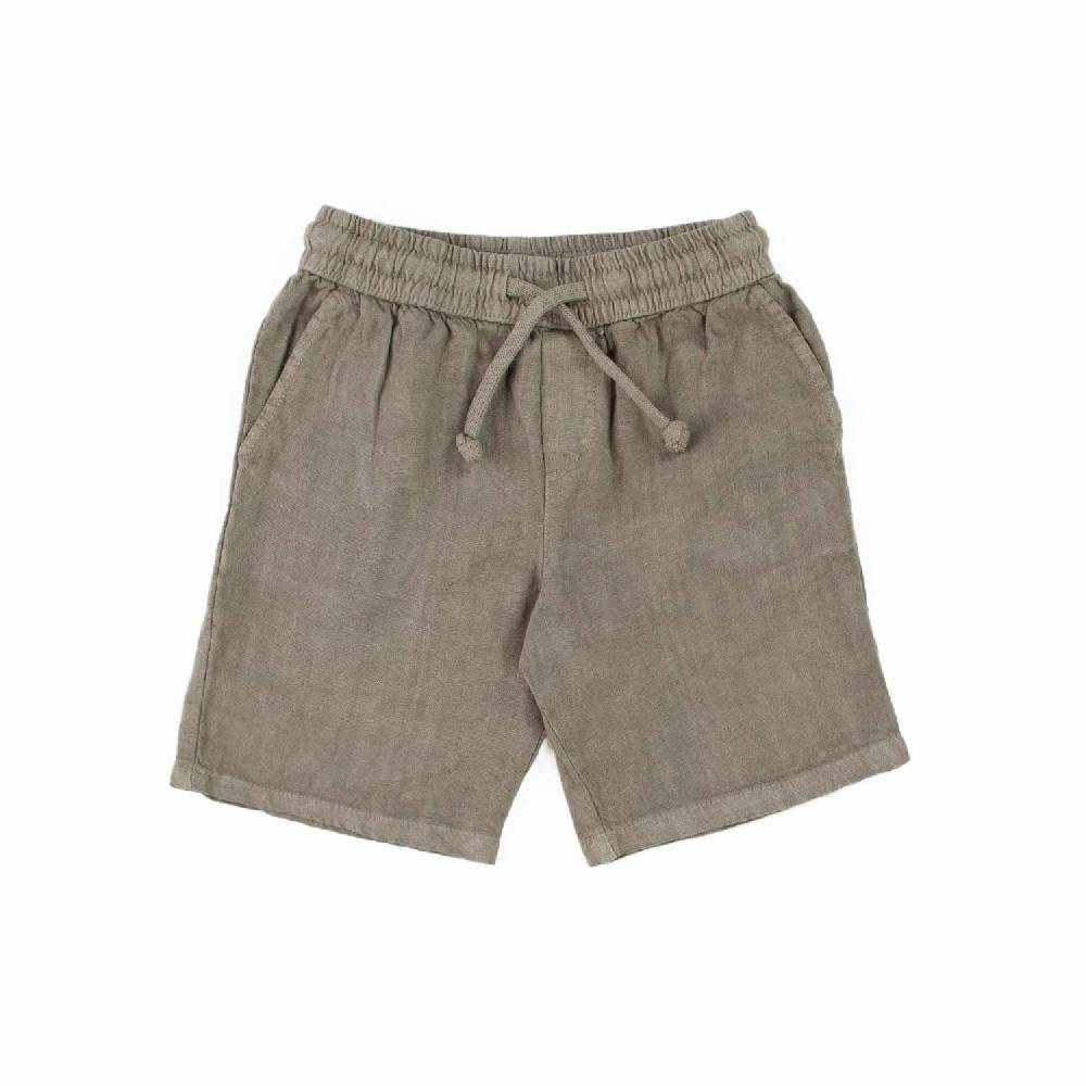 Nupkeet Bermuda Fernet