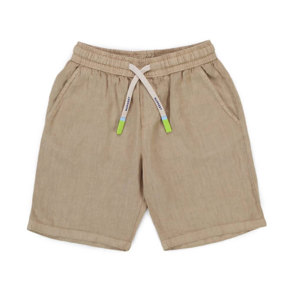 Nupkeet Bermuda in Lino Curacao