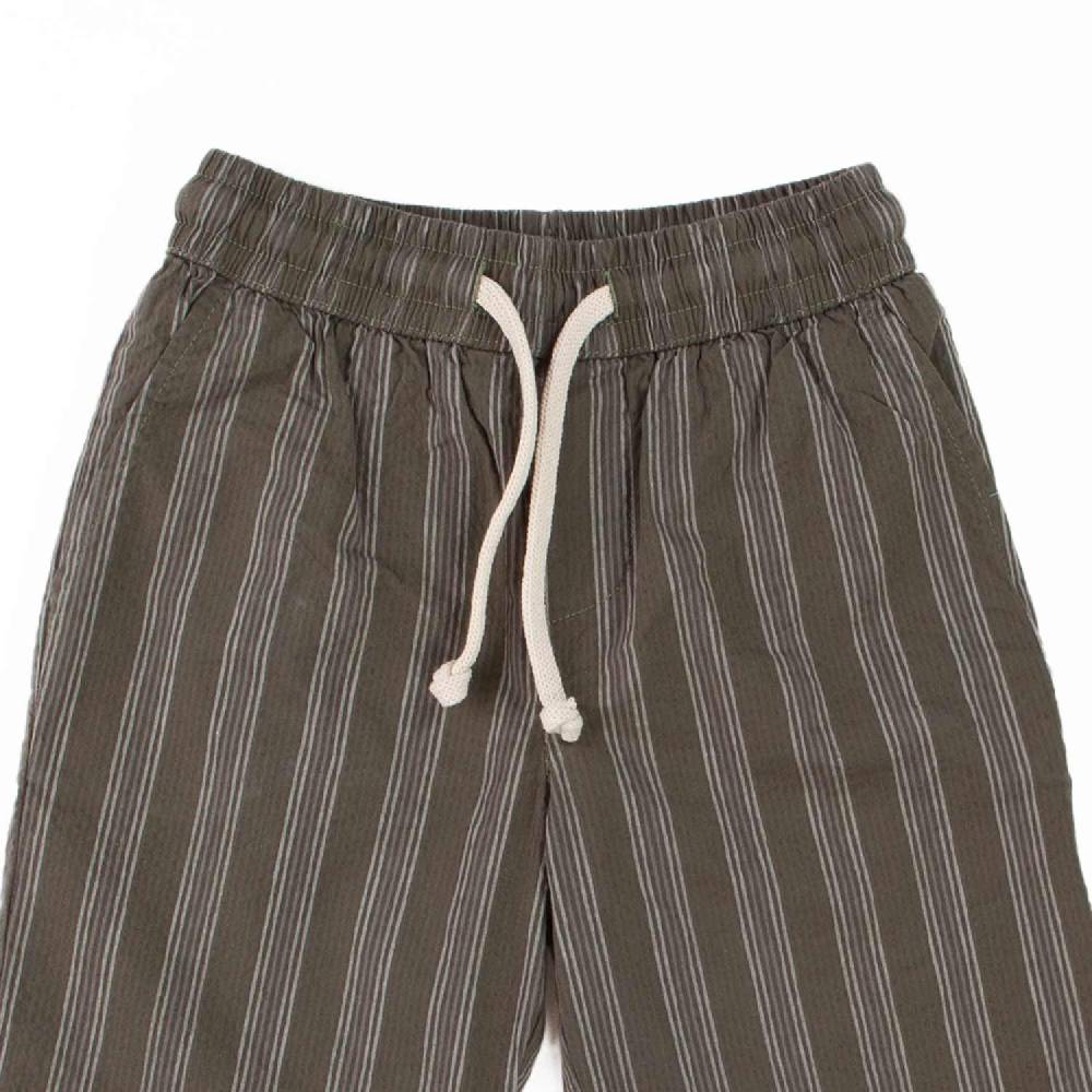 Nupkeet Bermuda Margarita