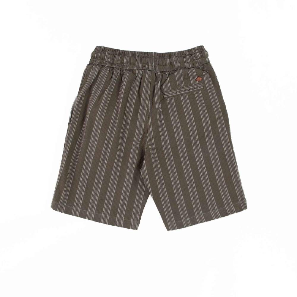 Nupkeet Bermuda Margarita