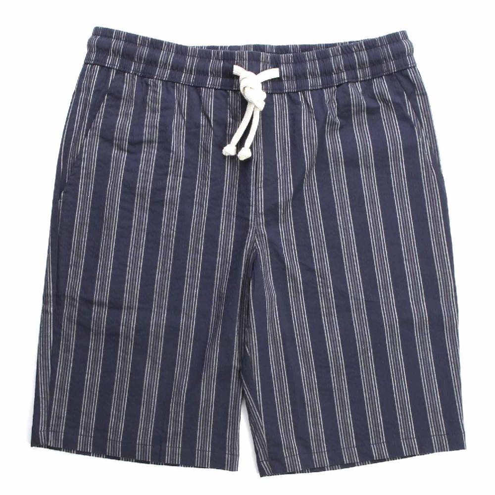 Nupkeet Bermuda Margarita Blu