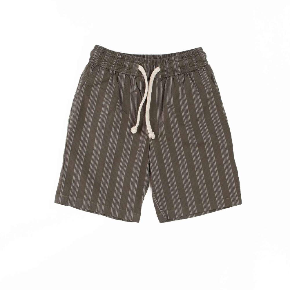 Nupkeet Bermuda Margarita