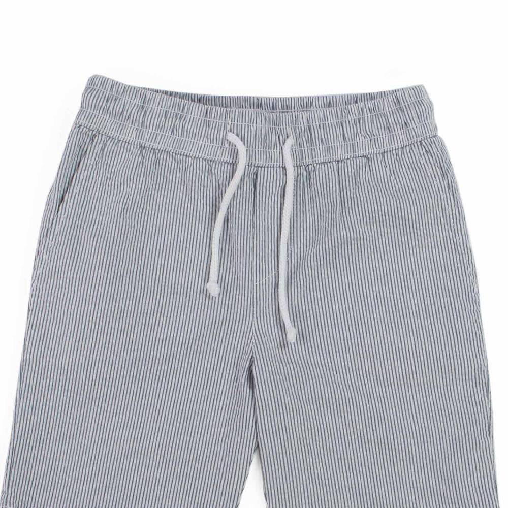 Nupkeet Bermuda Mistra