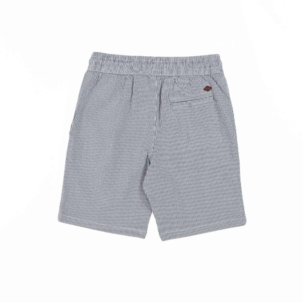 Nupkeet Bermuda Mistra