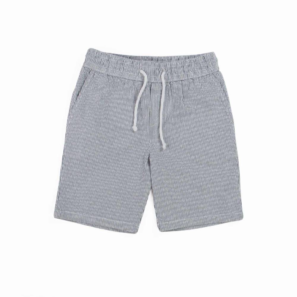 Nupkeet Bermuda Mistra