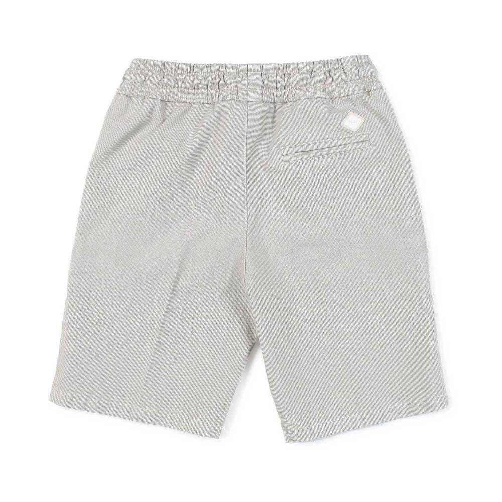 Nupkeet Bermuda Perla Carpi