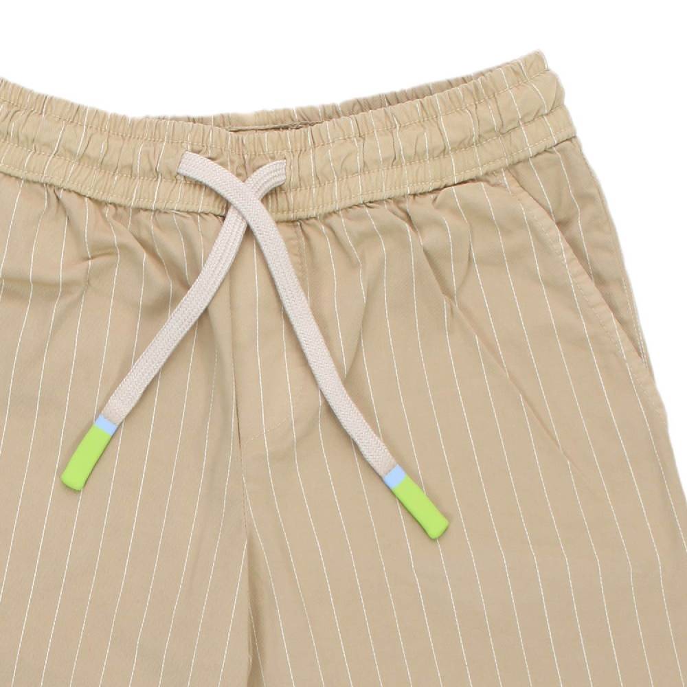 Nupkeet Bermuda Psara Deserto