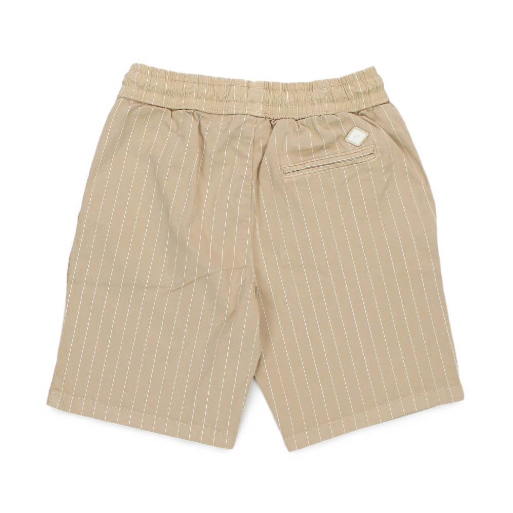 Nupkeet Bermuda Psara Deserto